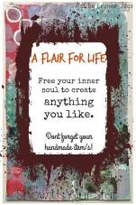 June challenge Show us your stuff