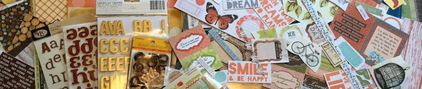 Counterfeit Kit Challenge –&nbsp;September