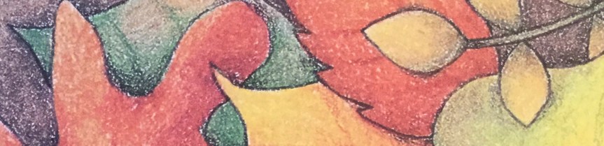 Nature’s Wonder – Counterfeit&nbsp;Kit