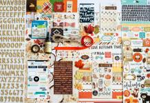 DSC_0287_edited-1_1024x1024