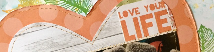 All Year Long! – Counterfeit&nbsp;Kit