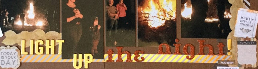 Sept. CKC ends with Layout #9 and&nbsp;#10