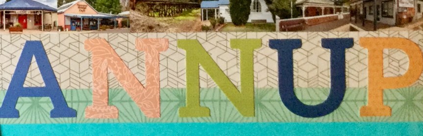 Counterfeit Challenge – #2 &&nbsp;#3