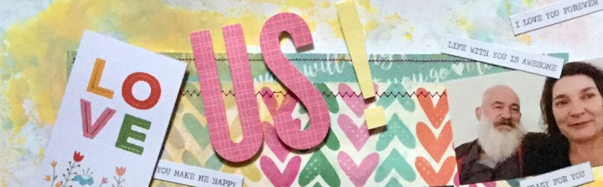 Mixing Challenges! CKC Layout #5 &&nbsp;#6.