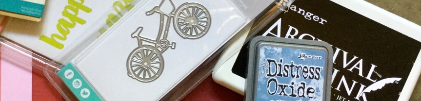 Jan. 2019 Counterfeit Kit&nbsp;Challenge