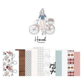 Photo Dec 09, 6 32 13 PM