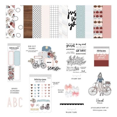 Photo Dec 09, 6 32 20 PM