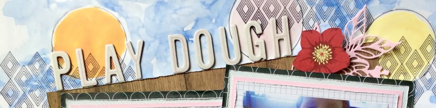 Jan. 2019 CKC – Forgery&nbsp;#1.