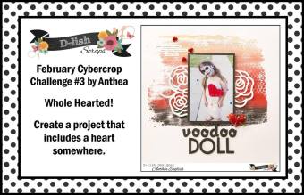 51872921_10156787038486421_9045415925280407552_n