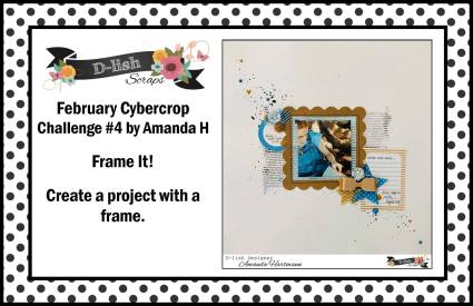 51949013_10156788513031421_6502307515202535424_o