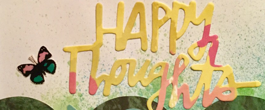 April 2019 CKC Layout&nbsp;#2