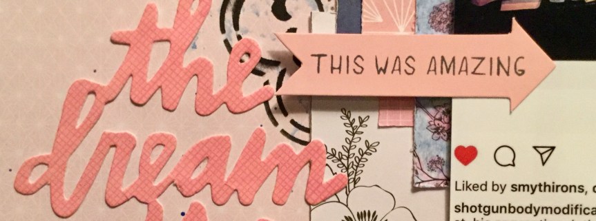 April 2019 CKC Layout&nbsp;#5