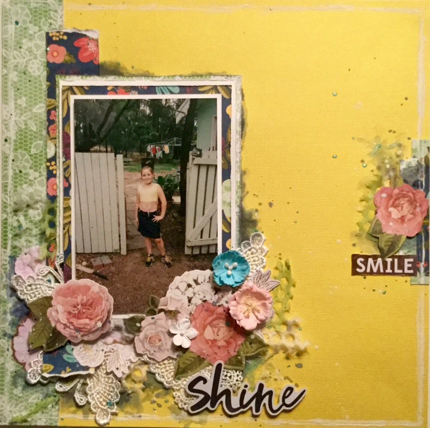 2019-04-27 21.19.34-1