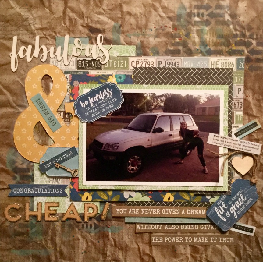 2019-05-03 18.50.10-1