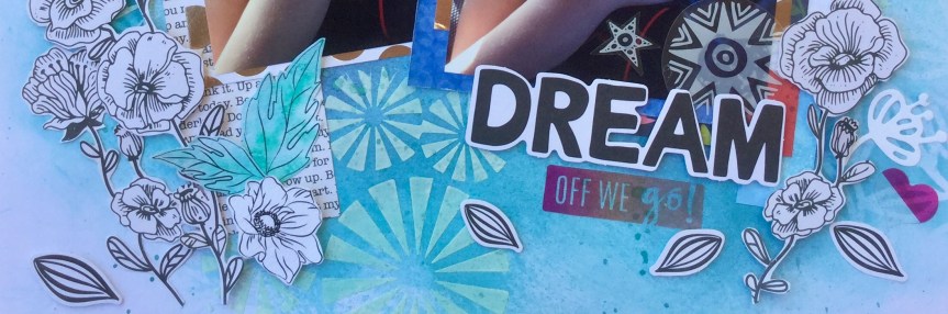 May 2019 CKC Challenge&nbsp;#2.