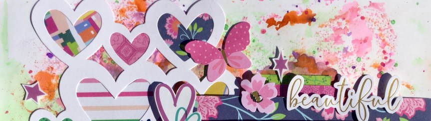 June 2019 CKC Layout&nbsp;#1.