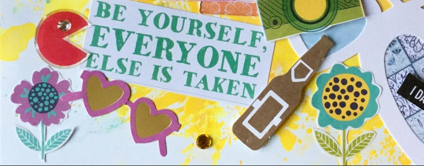 June 2019 CKC, Layout&nbsp;#5.