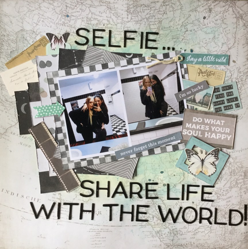 2019-06-09 14.29.18-1