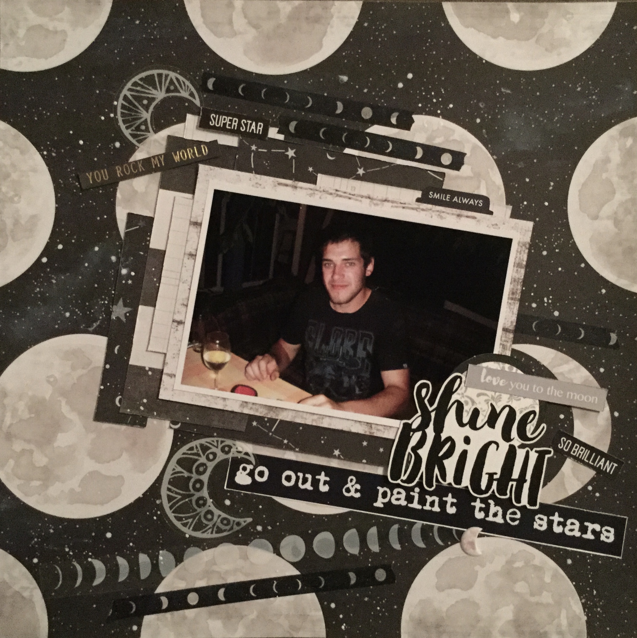 2019-06-17 21.58.46-1