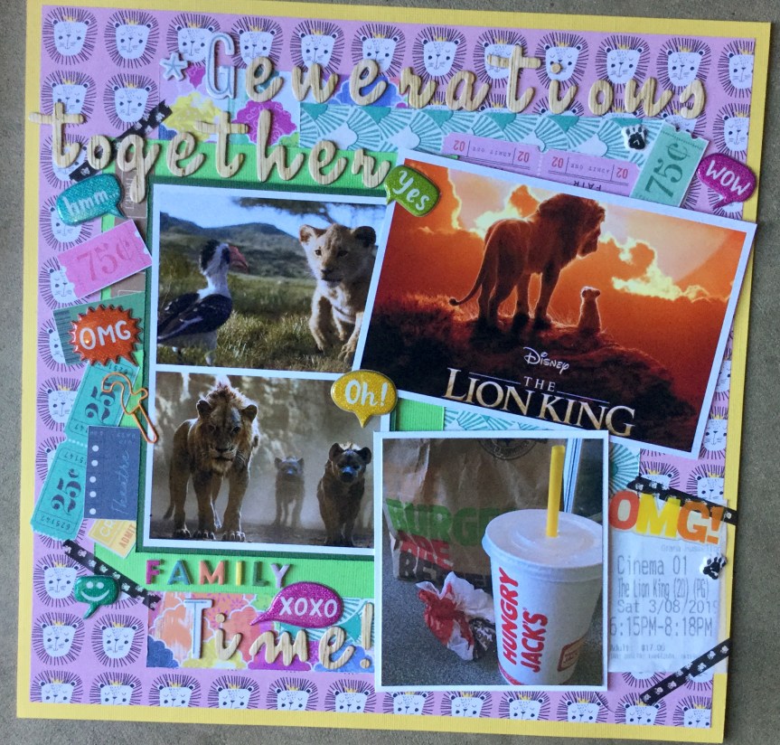 2019-08-12 09.08.04-1