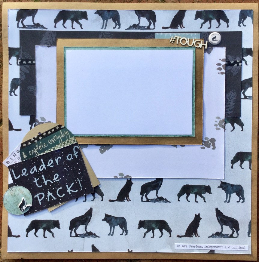 2019-08-13 08.30.37-1