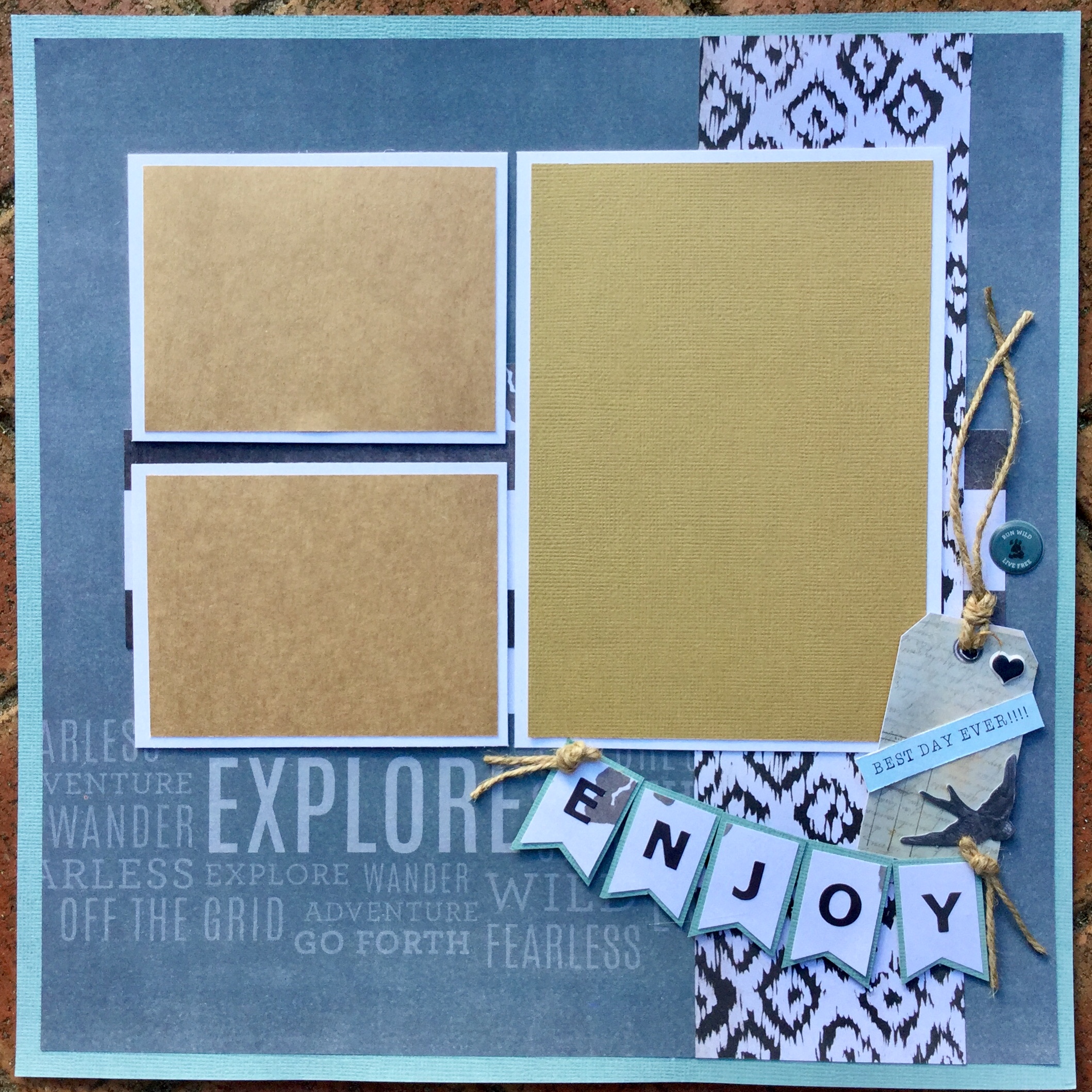 2019-08-13 08.31.47-1