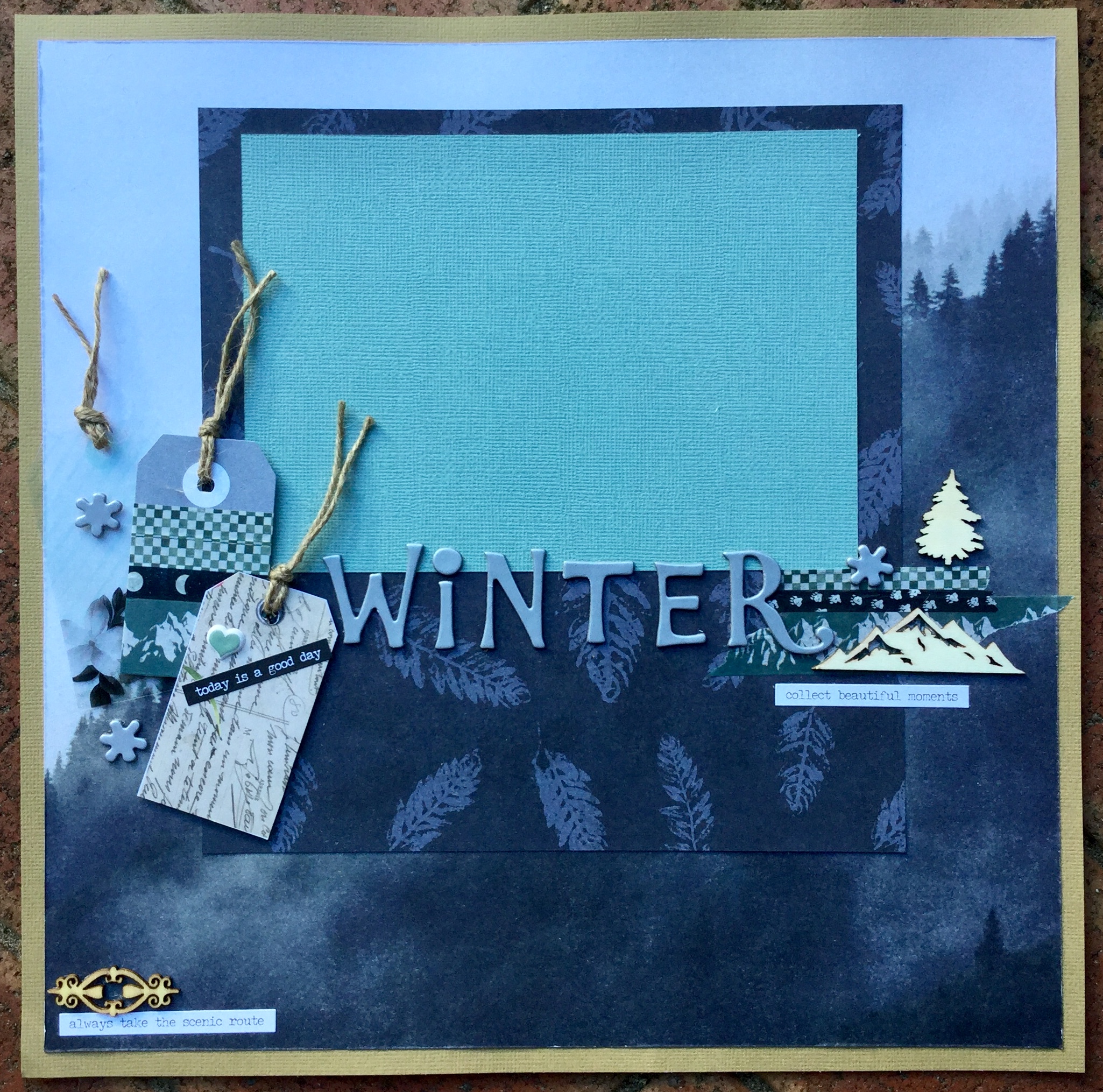 2019-08-13 08.32.19-1