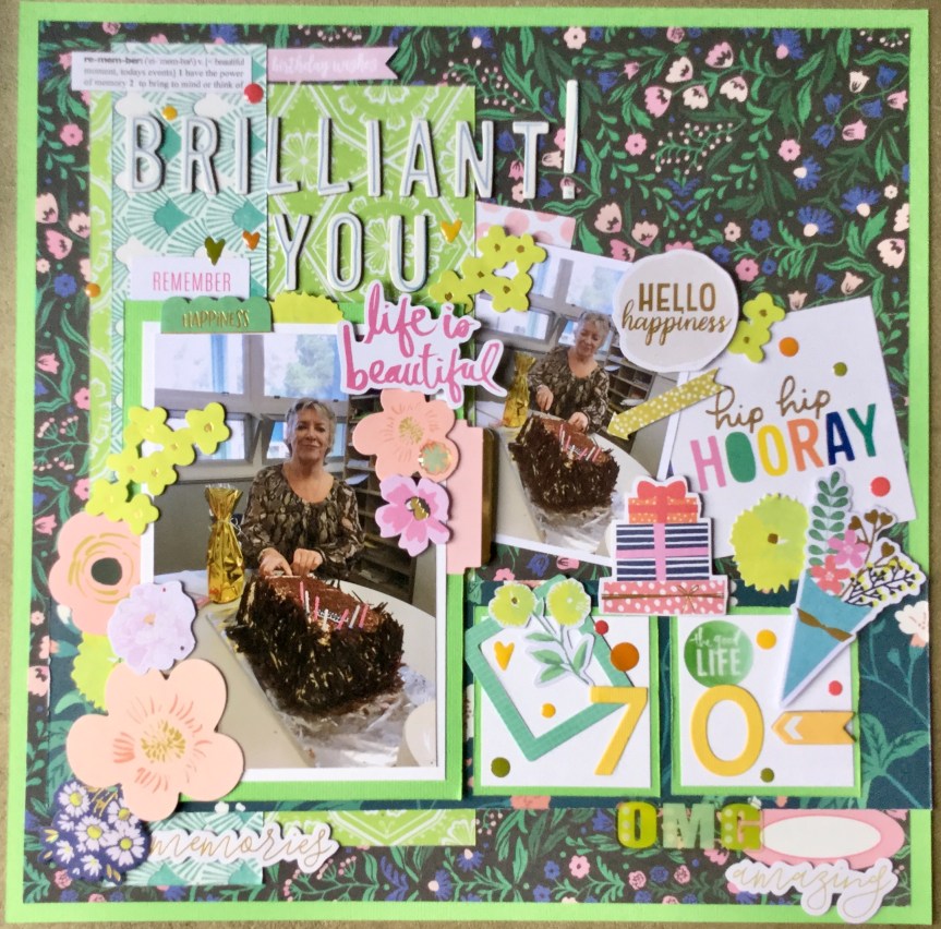 2019-08-13 09.54.01-1