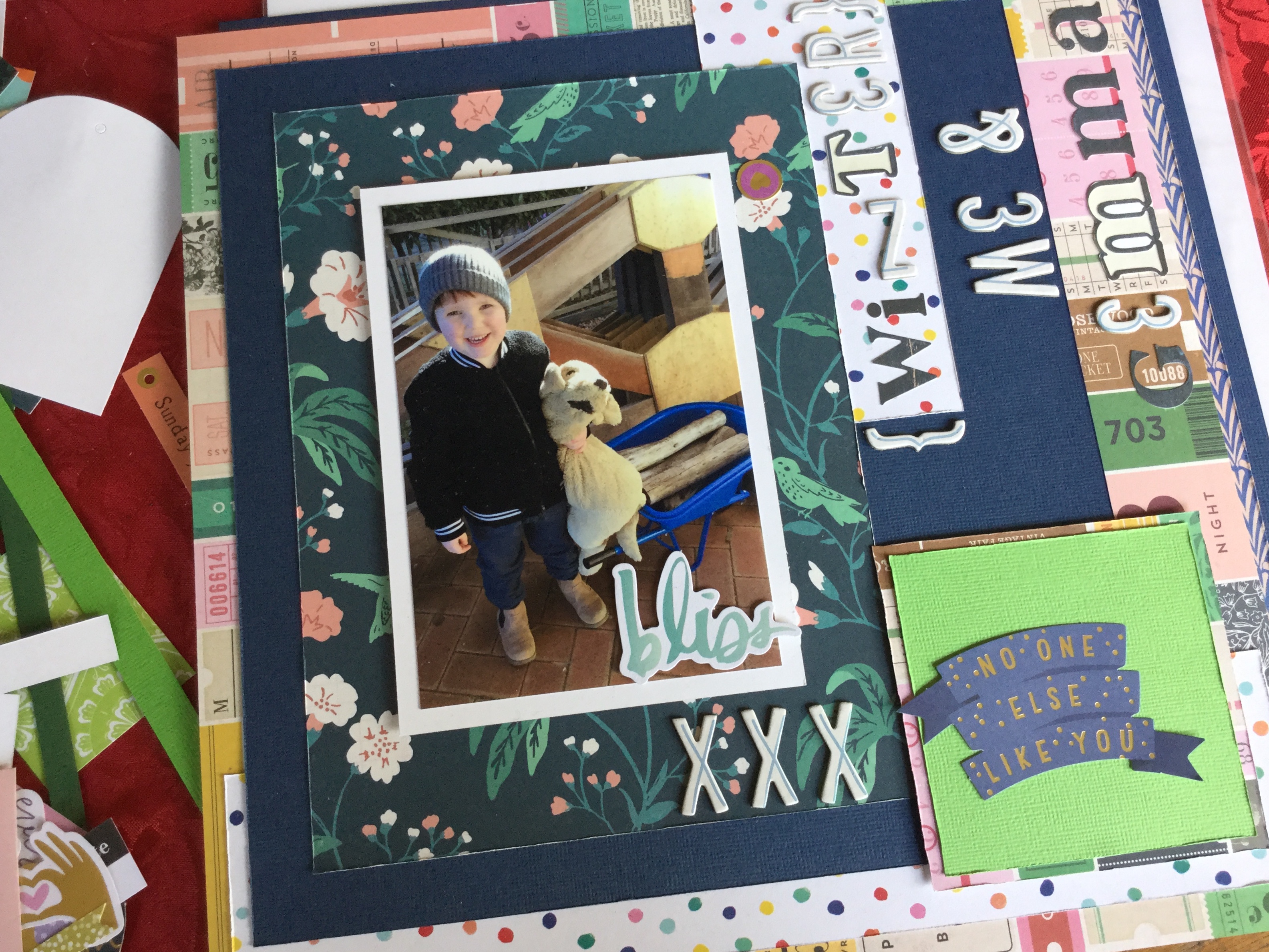 2019-08-18 11.21.54-1