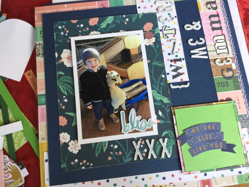 2019-08-18 11.21.54-1