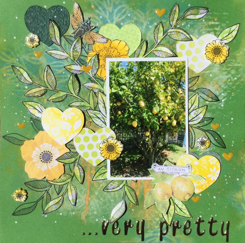 2019-09-22 11.31.09-1