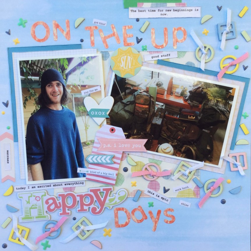 2019-10-19 07.55.41-1