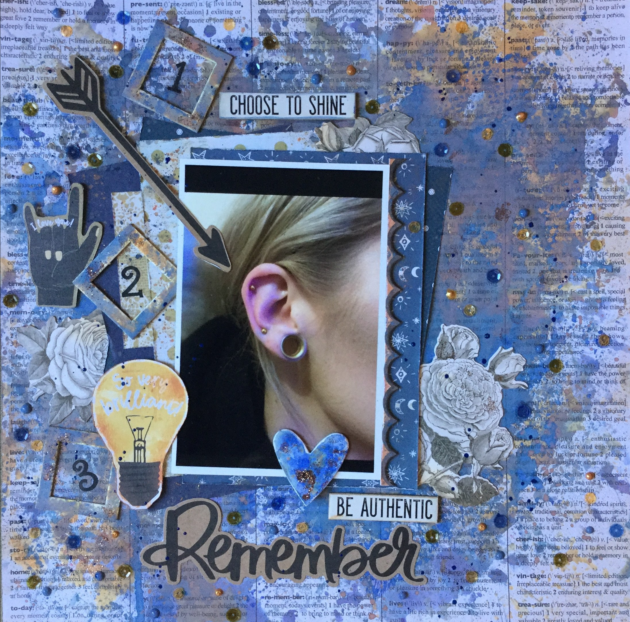 Remember.jpg
