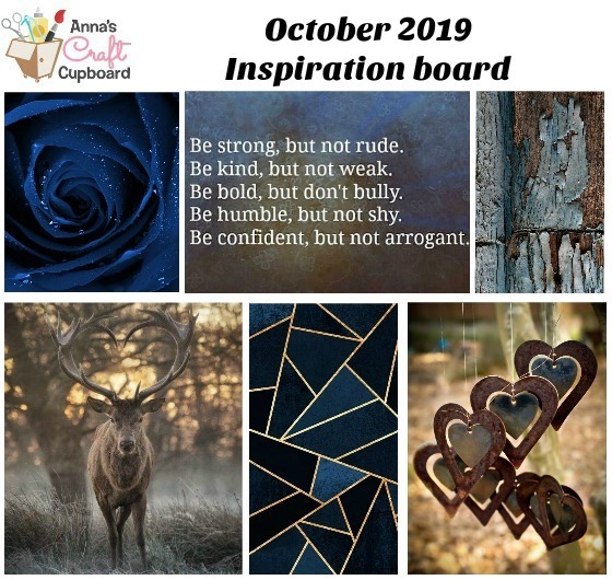 72086680_10157321391587931_4661759538892898304_n (1).jpg