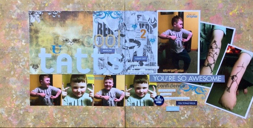 2019-10-27 11.55.37-1