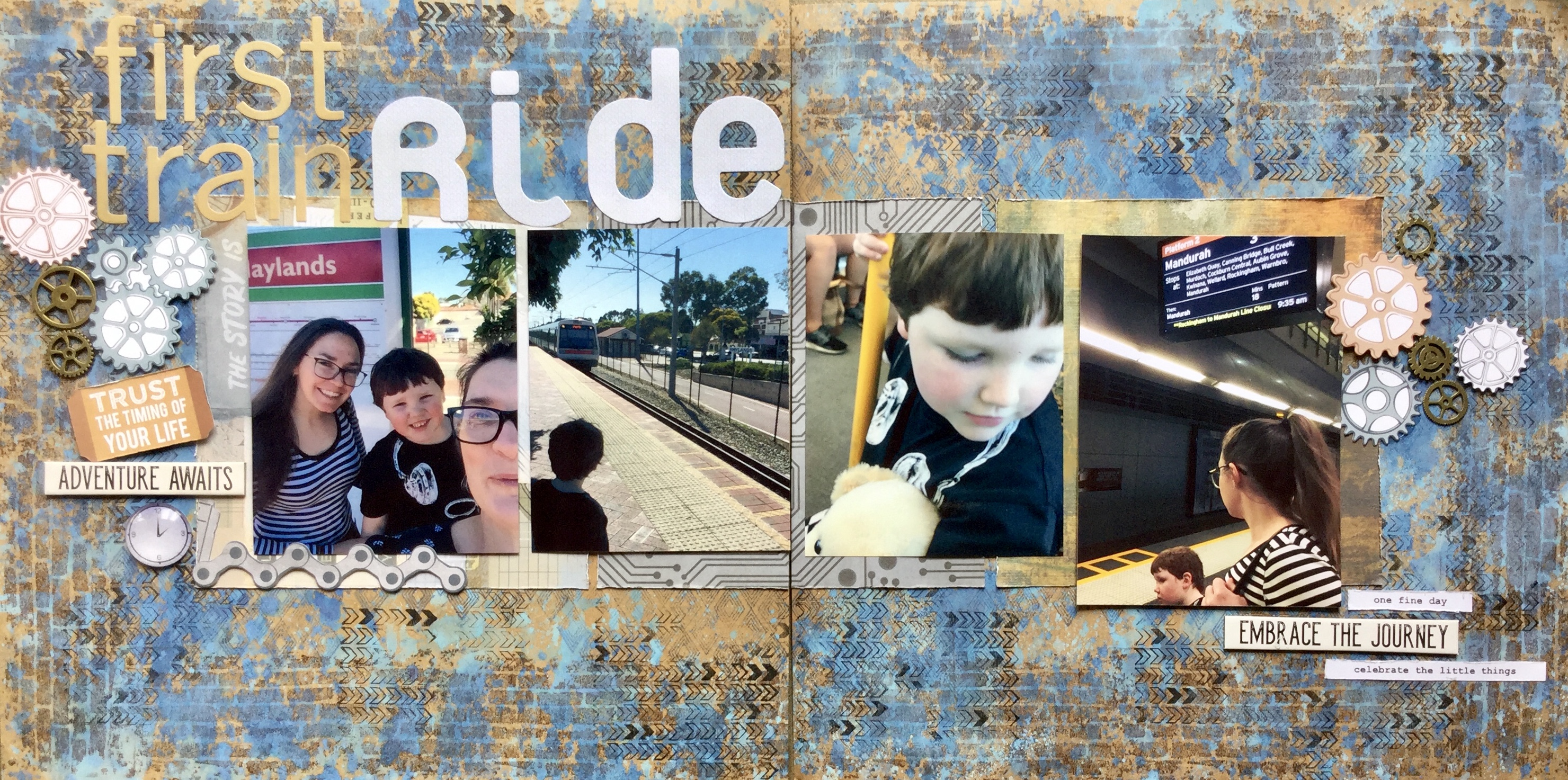 2019-10-29 14.16.21-1