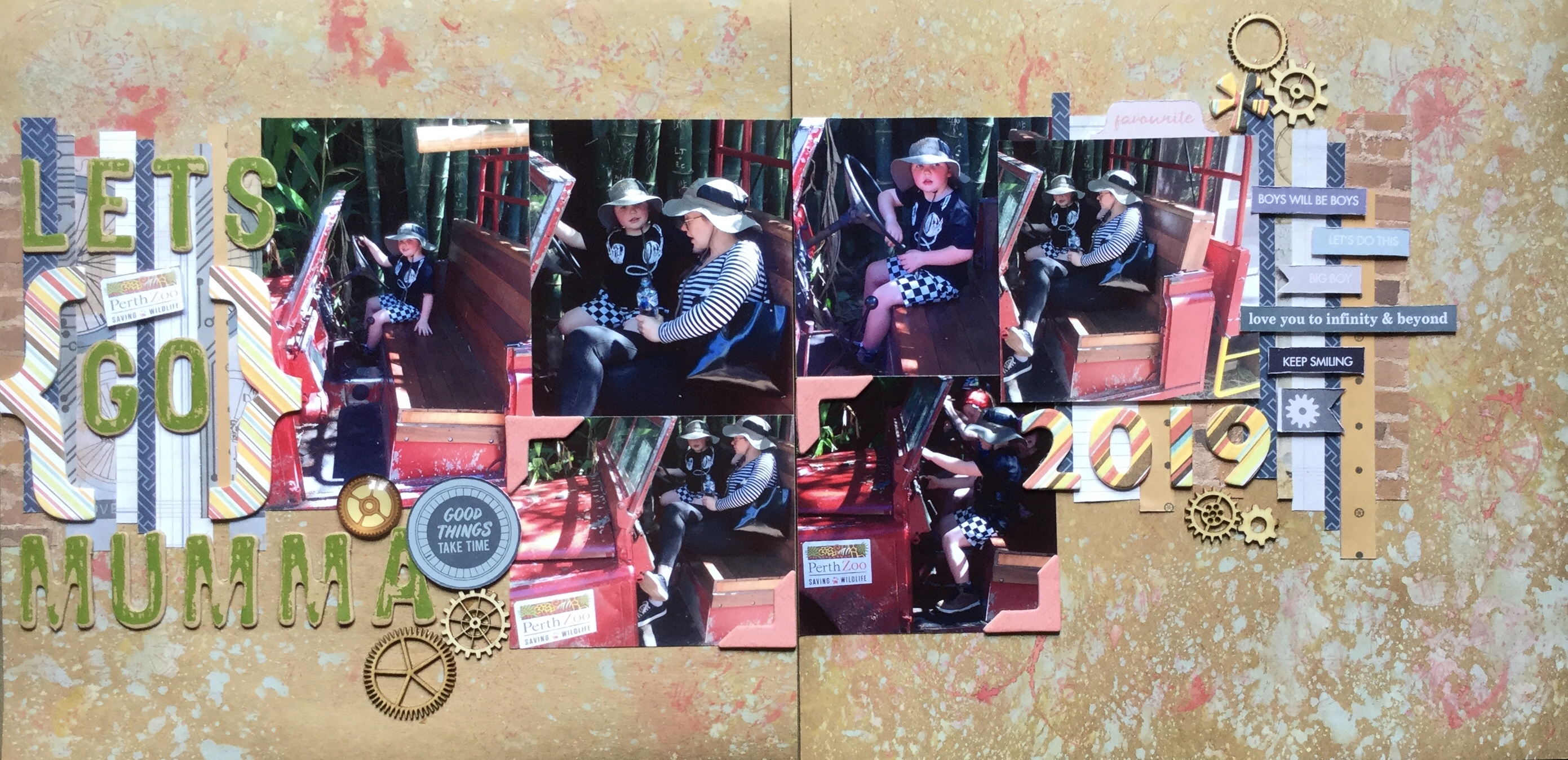 2019-11-02 12.27.00-1