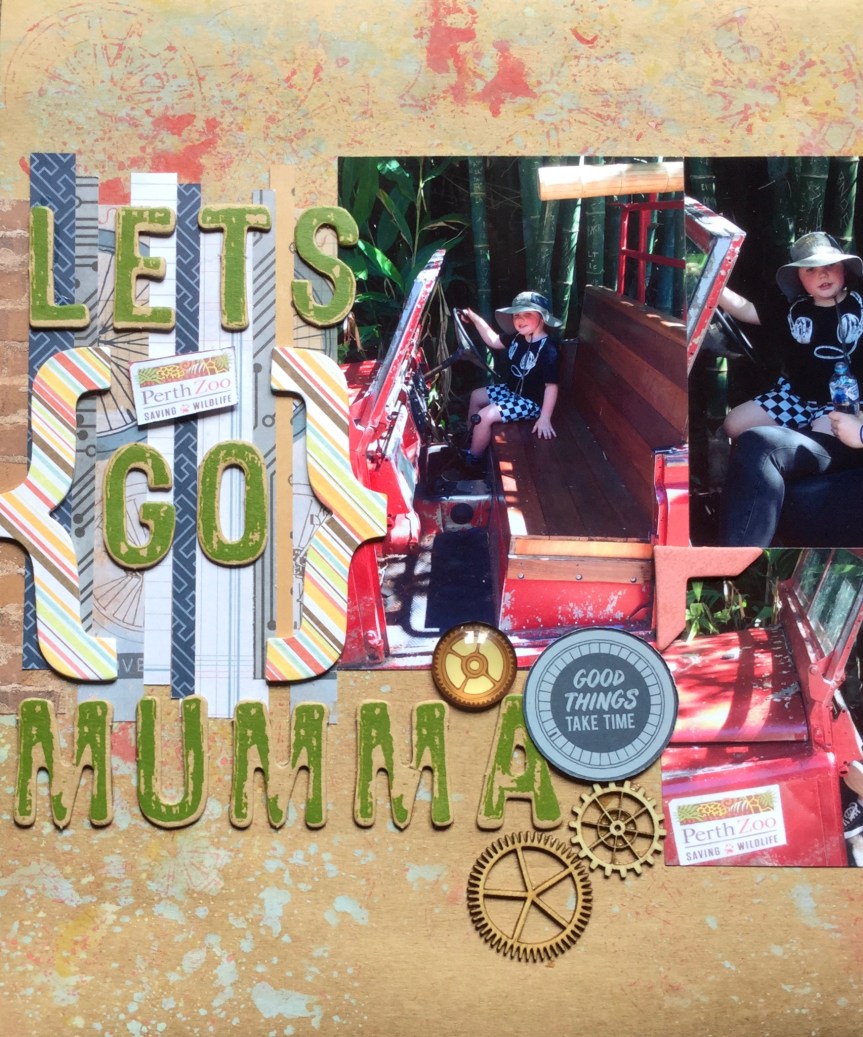 2019-11-02 12.27.06-1