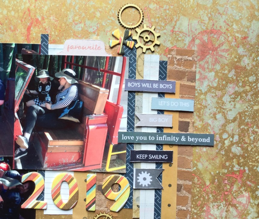 2019-11-02 12.27.17-1