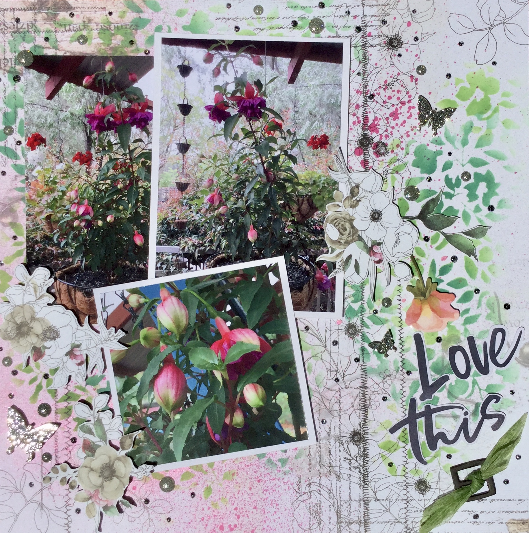 2019-11-16 10.46.25-1