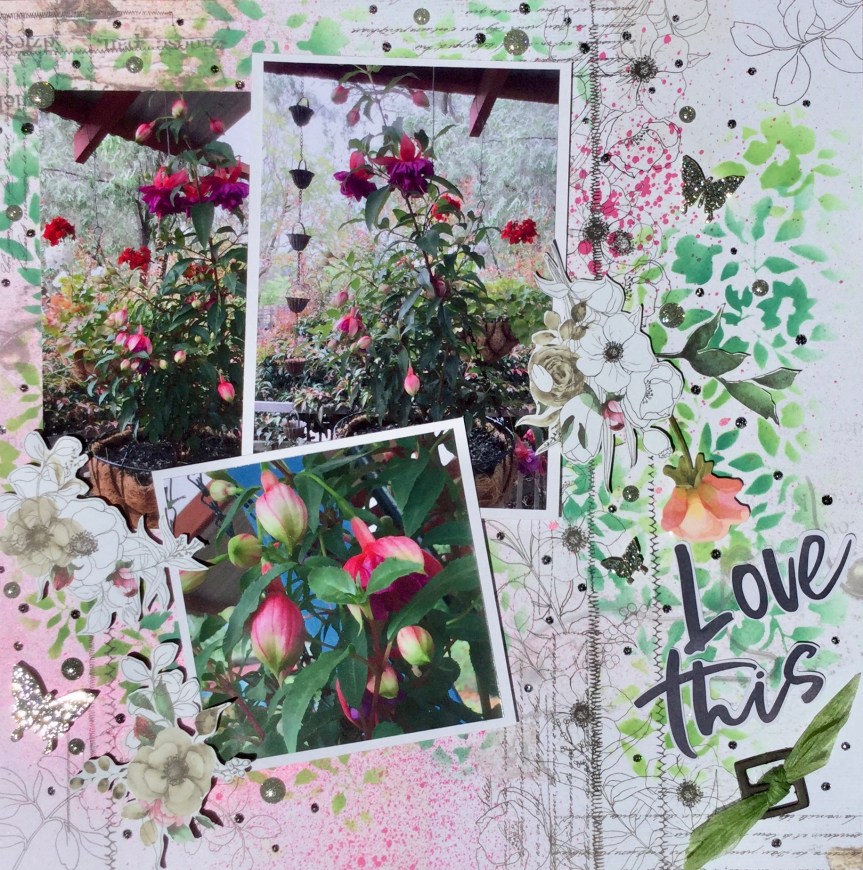 2019-11-16 10.46.25-1