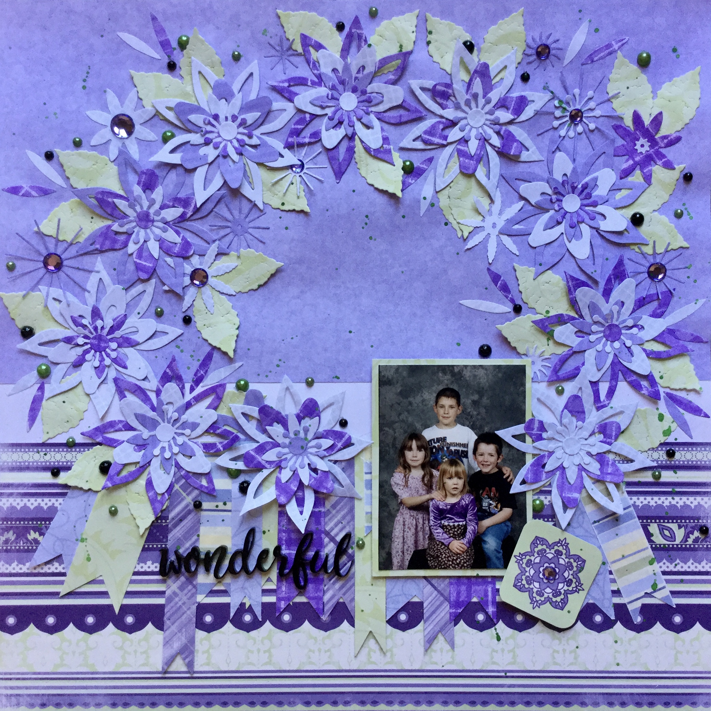 2019-12-15 10.28.31-1