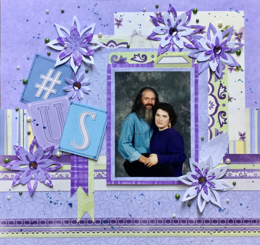 2019-12-15 17.04.59-1