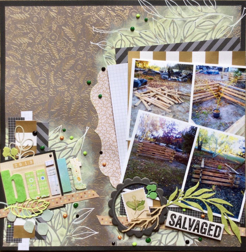 2020-01-02 08.51.33-1