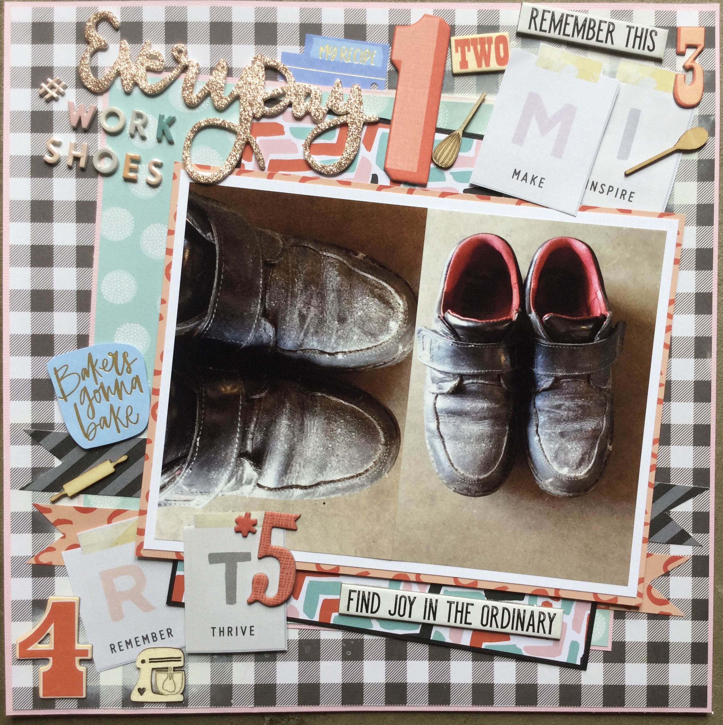 2020-01-02 12.14.02-1