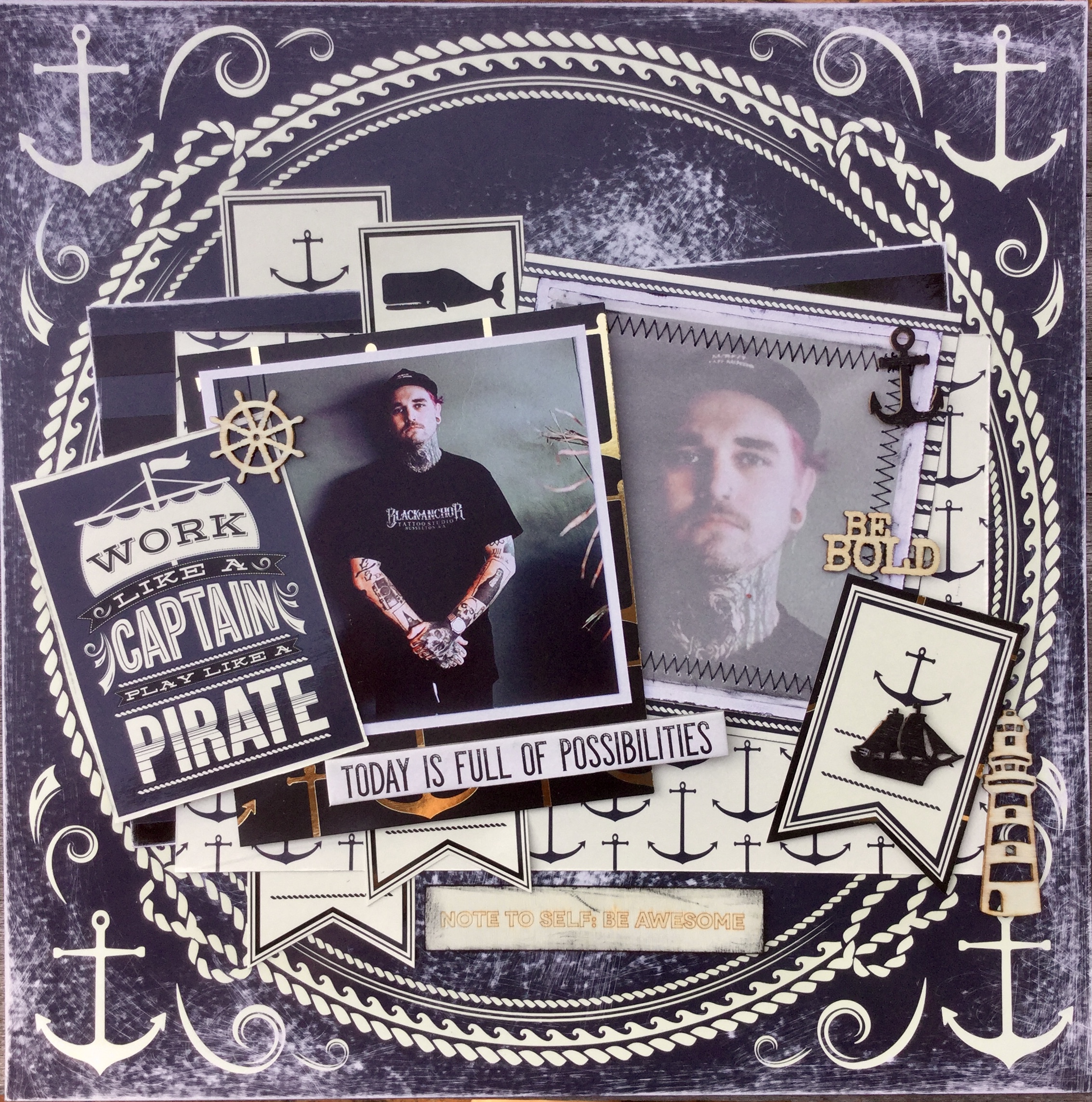 2020-02-08 17.45.08-1